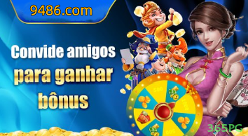 Imagem promocional dos jogos Fortune da 365pg