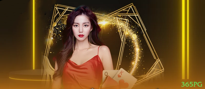 Bikini Paradise Slot - PG Soft